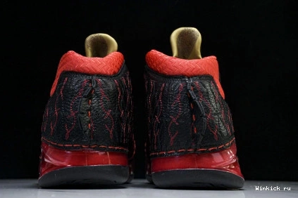 Jordan Premier 'Finale' 23 0829